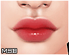 B | Zell - Cherry Lips