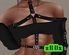 +FELON TOP GA+