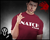 [BOB] Alpha Sub Avi