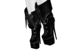 [PR] Lara Pirate Boots