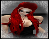 Vachlan Bright Red
