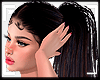 Inyene Hair