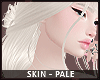 Lu-Pale Skin