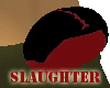 Slaughter Bear Tail