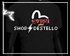 evisu tee.