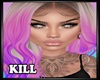 Kim Unicorn