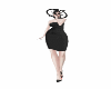 T// Model Poses