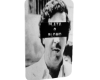 🅻 PLATA-PLOMO CUTOUT