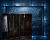 ~CherryWine Ball/Divid~