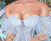 Blue Gown Gala-204
