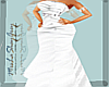 G|Wedding Dress