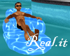 [Real.it] Loungefloat