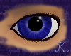 Sapphire Eye M