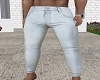Mens Jeans Faded