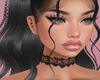 Ghany Black