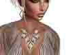 yesica jewels set