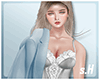 s.H D.AddBlzrshoulder v4