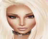 Buintina Blonde Pink