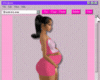 Preg | I Am Her