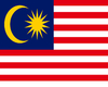Q| Malaysia Flag