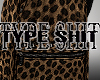 00_LEOPARD_BAG_SERIES