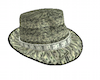 Cash Hat