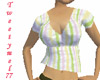 XX-L Bust Spring Top2
