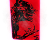 RED WHO