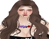cinta brown