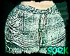 jeans pants y2k old
