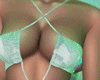 Tropic Bikini V1