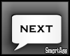 -SA- NEXT Headsign
