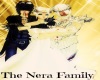 The Nera Family