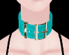 !Desire Belt Collar {A}