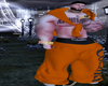 ADD ON US ORANGE