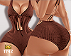 1 -Chaka *Mocha