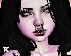 Eda | Onyx