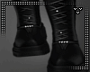 👗T👗 dark m boots