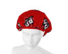 BDA Bonnet