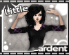 [LA] Ardent "Little" AVI