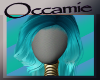 Aqua Anna