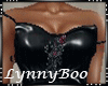 *Jeni Dark Bundle
