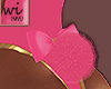 457│Tails