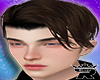 R! Mahoney Brownn