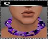 CcC chain ​​choker p