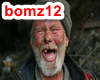 Bomzh/Deistvui