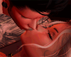 animated Sexy Caresses