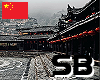 SB.千户苗寨