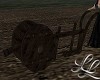 Dark Plough Medieval