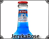 [JR] Smirnoff Ice Bottle